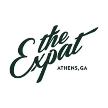 The Expat — Italian restaurant in Atlanta