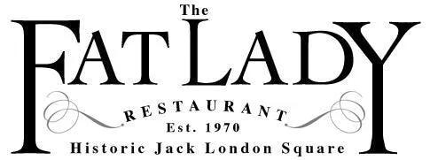 The Fat Lady Restaurant & Bar — Contemporary American restaurant in Oakland