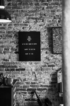 The Food Market - Hampden — New American restaurant in Baltimore