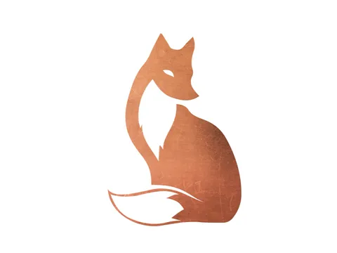 The Foxtail — Mediterranean restaurant in Downers Grove