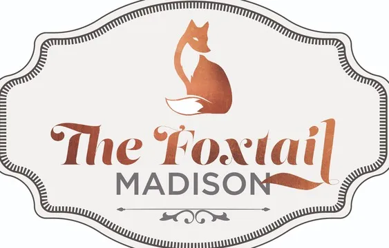 The Foxtail Madison — Mediterranean restaurant in Madison