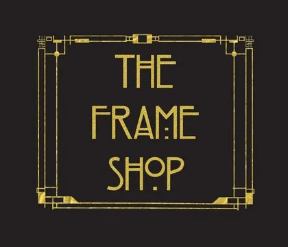 The Frame Shop — Cocktail Bar restaurant in Evergreen