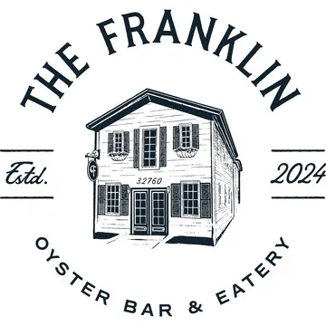 The Franklin Oyster Bar and Eatery — Seafood restaurant in Franklin