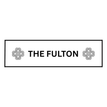 The Fulton — Irish restaurant in Conshohocken