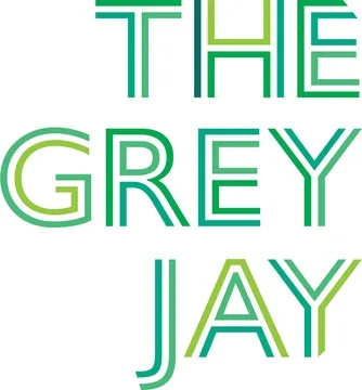 The Grey Jay — Middle Eastern restaurant in Burlington