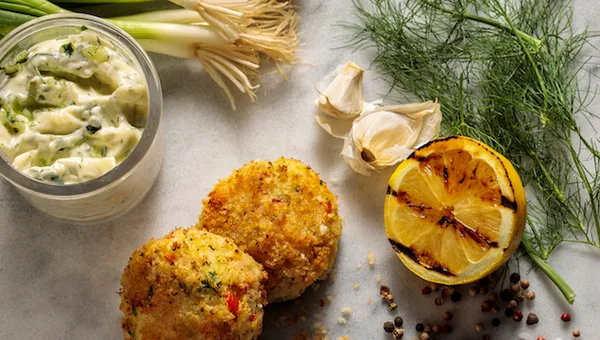 The Hammond Kitchen & Craft Bar — American restaurant in Portland