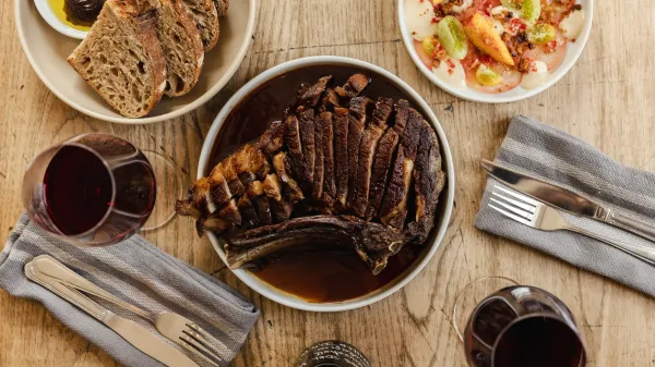 The Holland Kensington — British, Gastropub, Pub restaurant in London