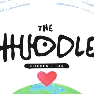 The Huddle Kitchen and Bar — New American restaurant in Bolton Landing