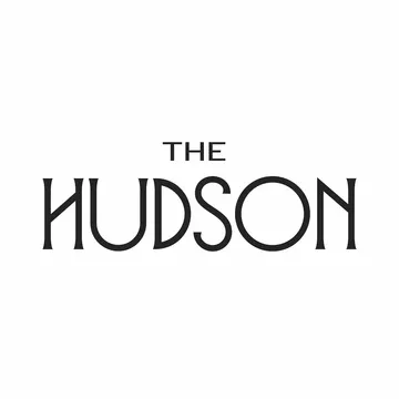 The Hudson — Contemporary American restaurant in Bend