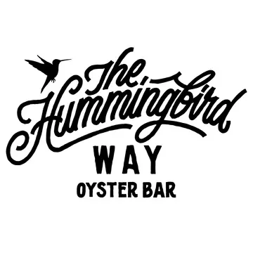 The Hummingbird Way — Seafood restaurant in Mobile