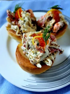 The Huntsman - Tallahassee — Contemporary American restaurant in Tallahassee