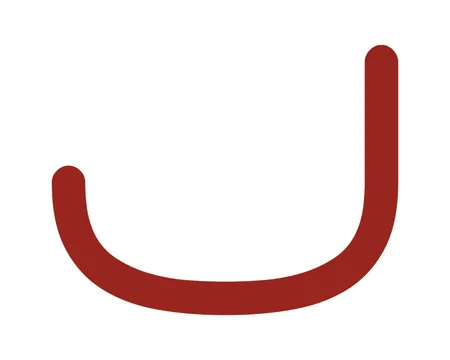 The Jervey — American restaurant in Charlottesville