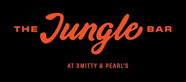 The Jungle Bar — American restaurant in High Point