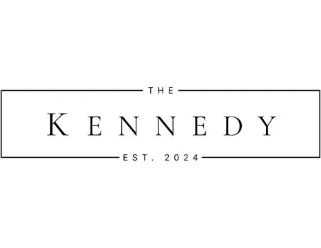 The Kennedy — Gastropub restaurant in Knoxville