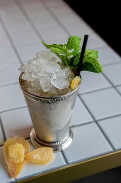 The Kitchen Table - Clermont — American restaurant in Clermont