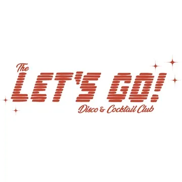 The Let's Go — Cocktail Bar restaurant in Los Angeles