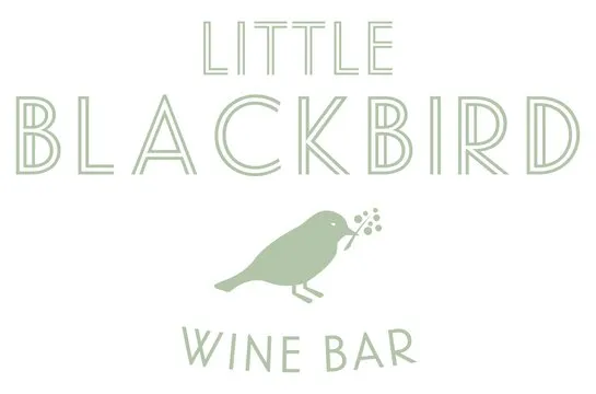 The Little Blackbird — American restaurant in Washington D.C.