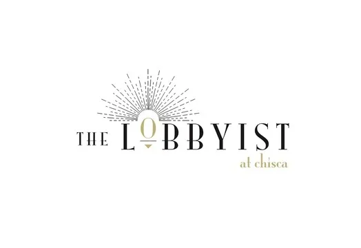 The Lobbyist — Modern restaurant in Memphis