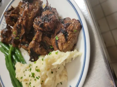 The Local Kitchen & Drinks - Waltham — Local restaurant in Waltham
