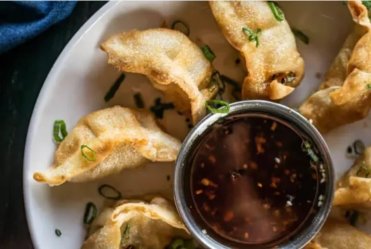 The Local Kitchen & Drinks - Wellesley — New American restaurant in Wellesley