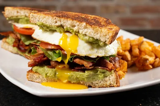The Local - Ponte Vedra Beach — American restaurant in Ponte Vedra Beach