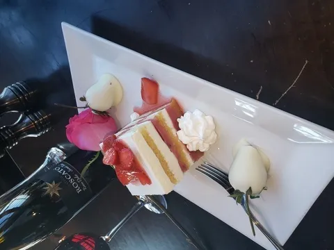 The Lookout — American restaurant in Memphis