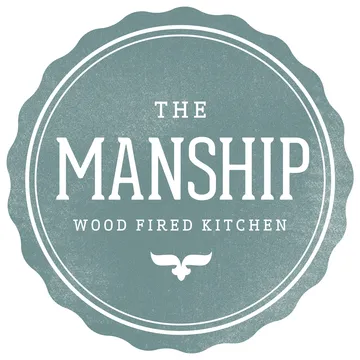 The Manship Wood Fired Kitchen — Contemporary American restaurant in Jackson