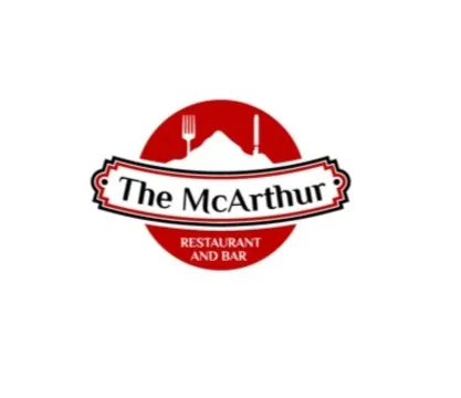 The McArthur — Contemporary American restaurant in Sisters