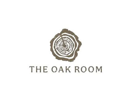 The Oak Room — American restaurant in Gettysburg