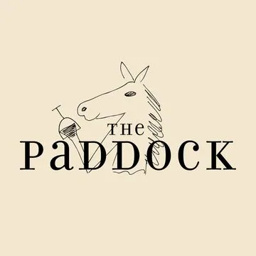 The Paddock — American restaurant in Portland