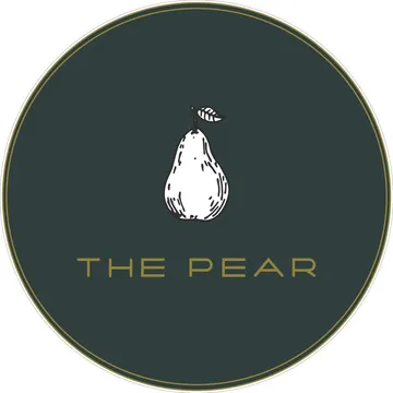The Pear — European-American restaurant in West Chester