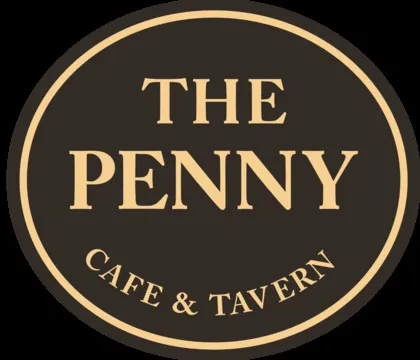 The Penny — American restaurant in Woodstock