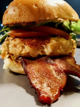 The Point in Towson — American restaurant in Towson
