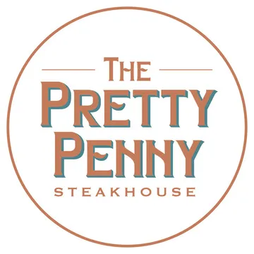 The Pretty Penny Steakhouse — Steakhouse restaurant in Traverse City