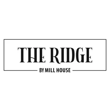 The Ridge by Mill House — American restaurant in Highland