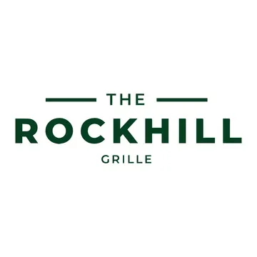 The Rockhill Grille - Crossroads — American restaurant in Kansas City