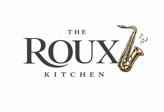 The Roux Kitchen — Seafood restaurant in Atlanta