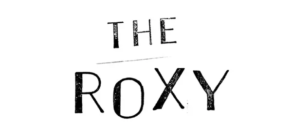 The Roxy JC — New American restaurant in Jersey City