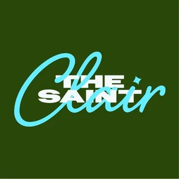 The Saint Clair — Contemporary American restaurant in Montclair