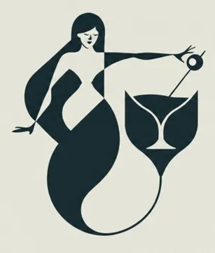 The Siren Lounge — Cocktail  &  Aperitivo Bar restaurant in High Point