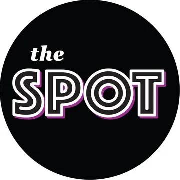 The Spot — Italian & Pizza restaurant in Evanston