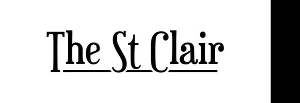 The St Clair — American restaurant in Pell City