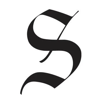 The Stegmaier — New American restaurant in Wilkes-Barre