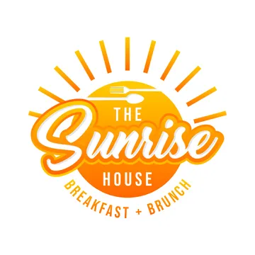 The Sunrise House — Brunch restaurant in Houston