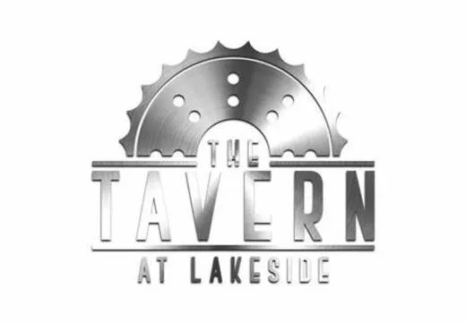 The Tavern at Lakeside — American restaurant in Flower Mound