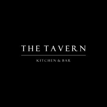 The Tavern Kitchen and Bar — Contemporary American restaurant in St. Louis
