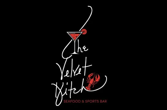 The Velvet Ditch — Seafood restaurant in Oxford