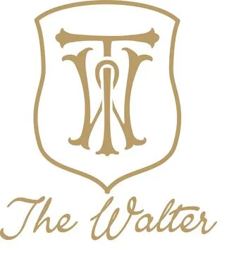 The Walter American Bistro — American restaurant in Broken Bow