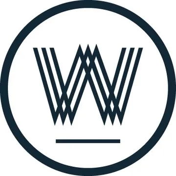 The Webster — Contemporary American restaurant in Iowa City