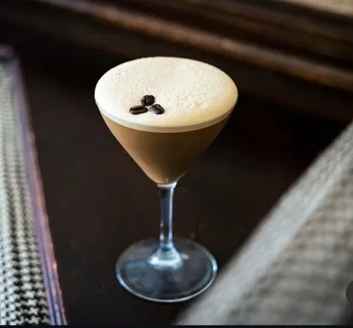 The Whip Bar & Grill — American restaurant in Stowe
